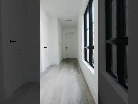 The Best Engineered Hardwood Flooring #interiordesign #hardwoodflooring #luxuryhomes
