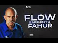 PapaMike X Coy Rap - Flow Sargento Fahur (Prod. D-Low)