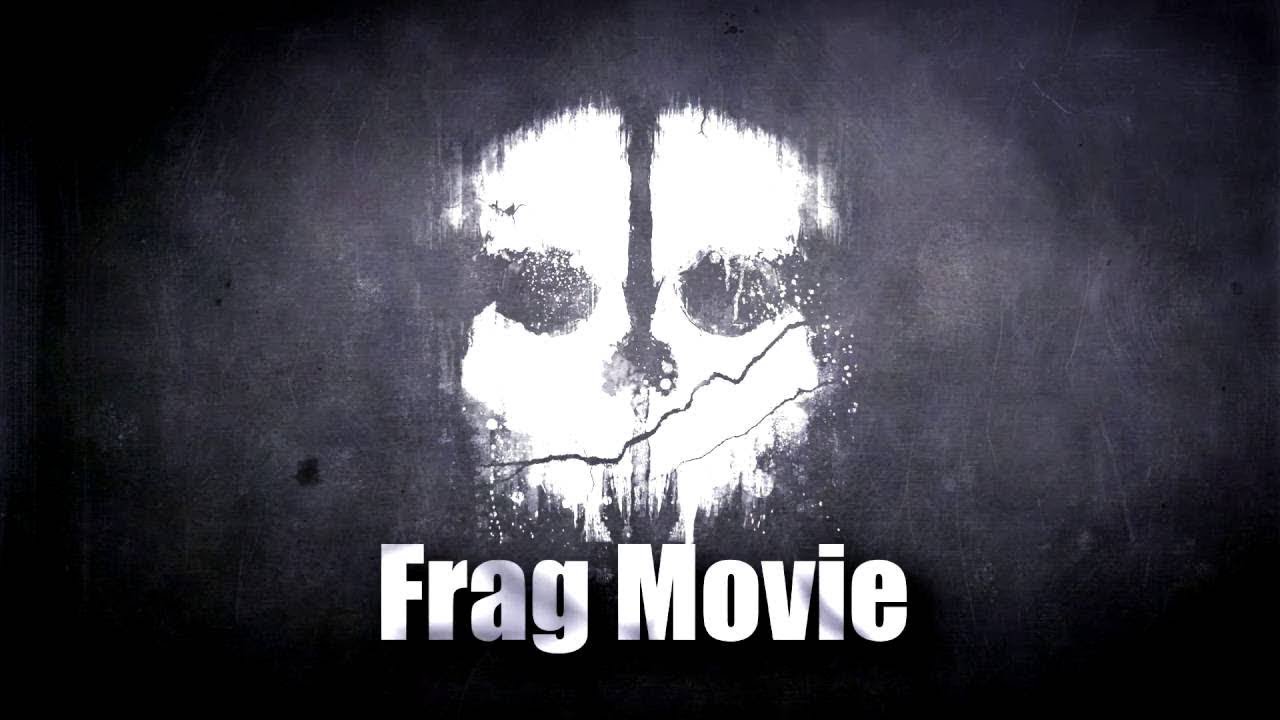 Warface Fragmovie by krumpy 2019