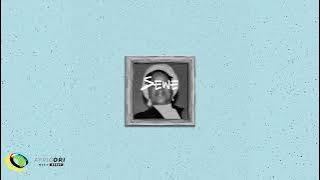 Kelvin Momo - Ithemba [Ft. Makhanj]