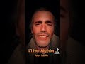 L Hiver Algerien