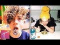 20 Things You Didn't Know About Jack Avery From Why Don't We