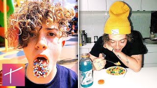 20 Things You Didn't Know About Jack Avery From Why Don't We