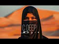 C deep music  ethnic  deep house mix 2024 vol22