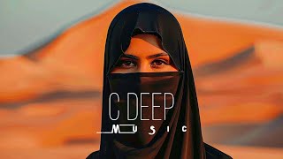 C Deep Music - Ethnic & Deep House Mix 2024 [Vol.22]