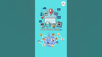 LinkedIn Networking #linkedinnetworking #digitalmarketing #socialmediamarketing #shorts