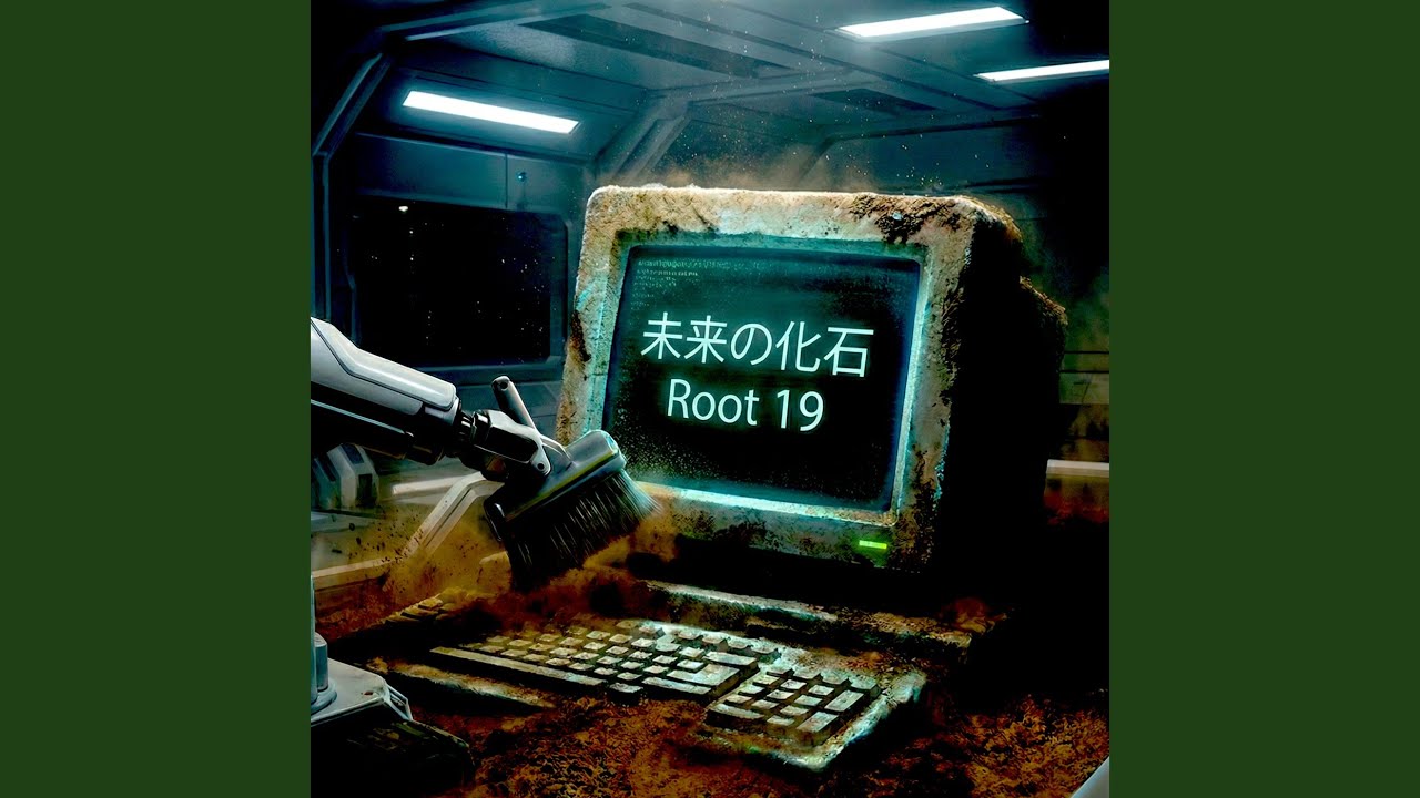 Full Throttle - Grand Prix Edit.