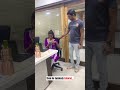 Office Shenanigans: When the Manager Leaves and Returns! 😂