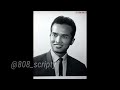 [FREE FOR PROFIT] EBK Jaaybo x BounceBackMeek x Thai Sample Type Beat 2025 "แม่โสนน้อยเรือนงาม"