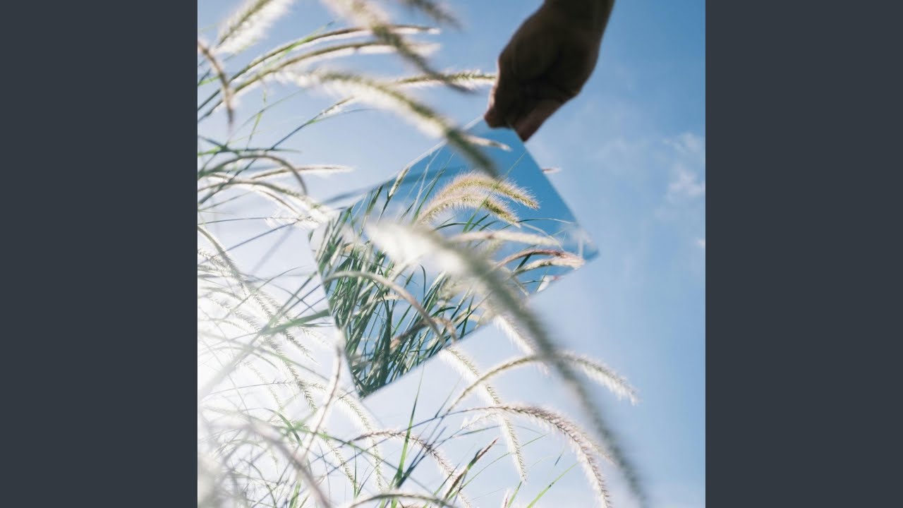 Watch NOW on YouTube Watch NOW on YouTube