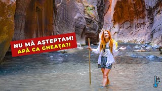 Download Lagu Aventură cu Peripeții prin Canioane Uriașe | Grand Canyon | Zion MP3 Download Lagu Aventură cu Peripeții prin Canioane Uriașe | Grand Canyon | Zion MP3