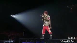 どまどいながら嵐 Mp3 どまどいながら嵐 Mp3