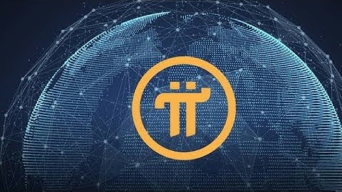 Pi Network Updates: Learn how to use the Pi Wallet | Understanding the interface is very cruial