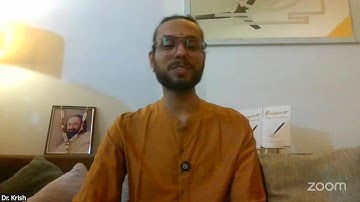 Baazgasht .. Echoes of Words and Silence By Dr Krish