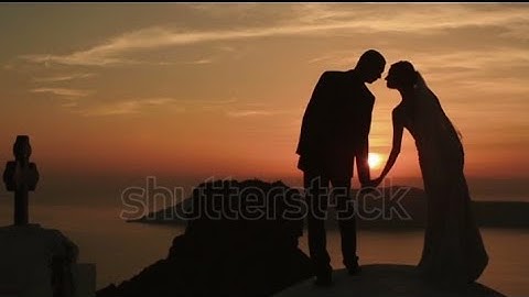 Gabriel Light- Another Life Lyrics