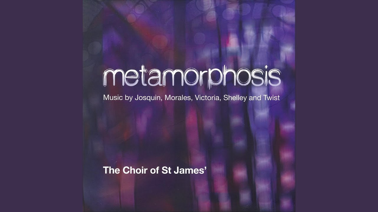 Lamentation of Jeremiah