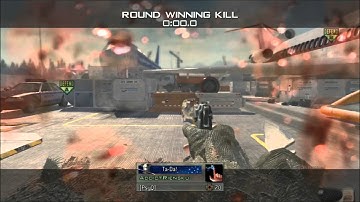 Leftovers / Fails #1