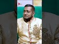 পৃথিবীতে মানুষ ছাড়া কোন প্রাণী রান্না করে খায় না ,এজন্য তাদের ক্যান্সার হয় না