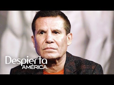 Tengo amigos narcos, pero no hago negocios con ellos JC Chávez