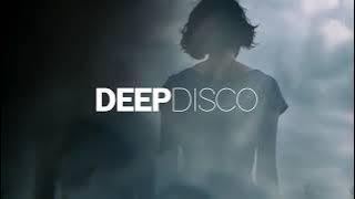 Roudeep. Best deep Mix 2025| Best of Roudeep | Mixtape Vol.4 | Melancholic House Mix 2025