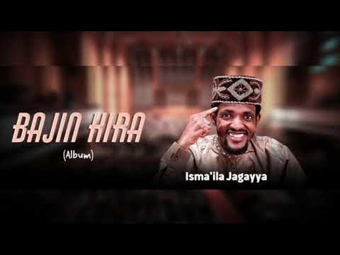 Jaba malika Leiyani sikadi Jaba malika Leiyani sikadi