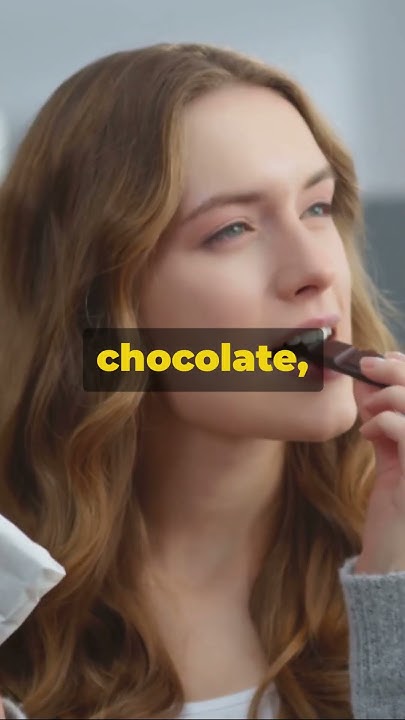 did-you-know-switzerland-eats-the-most-chocolate-per-person-a-year