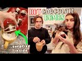 How to Make Hot Chocolate Bombs!