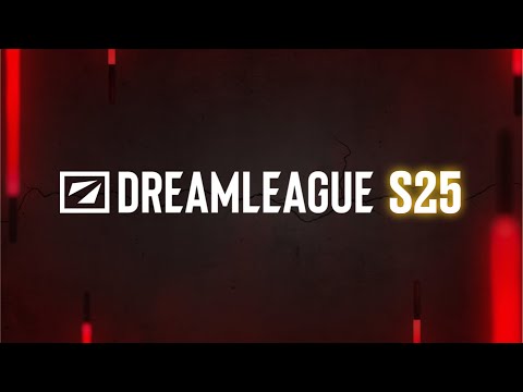 [UA] Tundra Esports