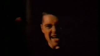 Gary Clail - Escape By Gary Clail On U-Sound System