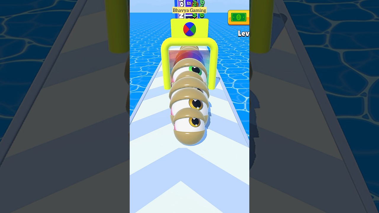 Most EPIC Arcade Games of 2025