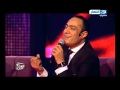 لسه هنغنى موال وصف الجمال ابو جريشة