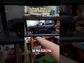 Omoda SUV Diecast Car