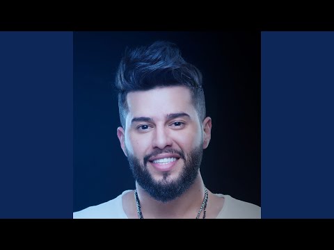     شكلها ف دبى ماستر