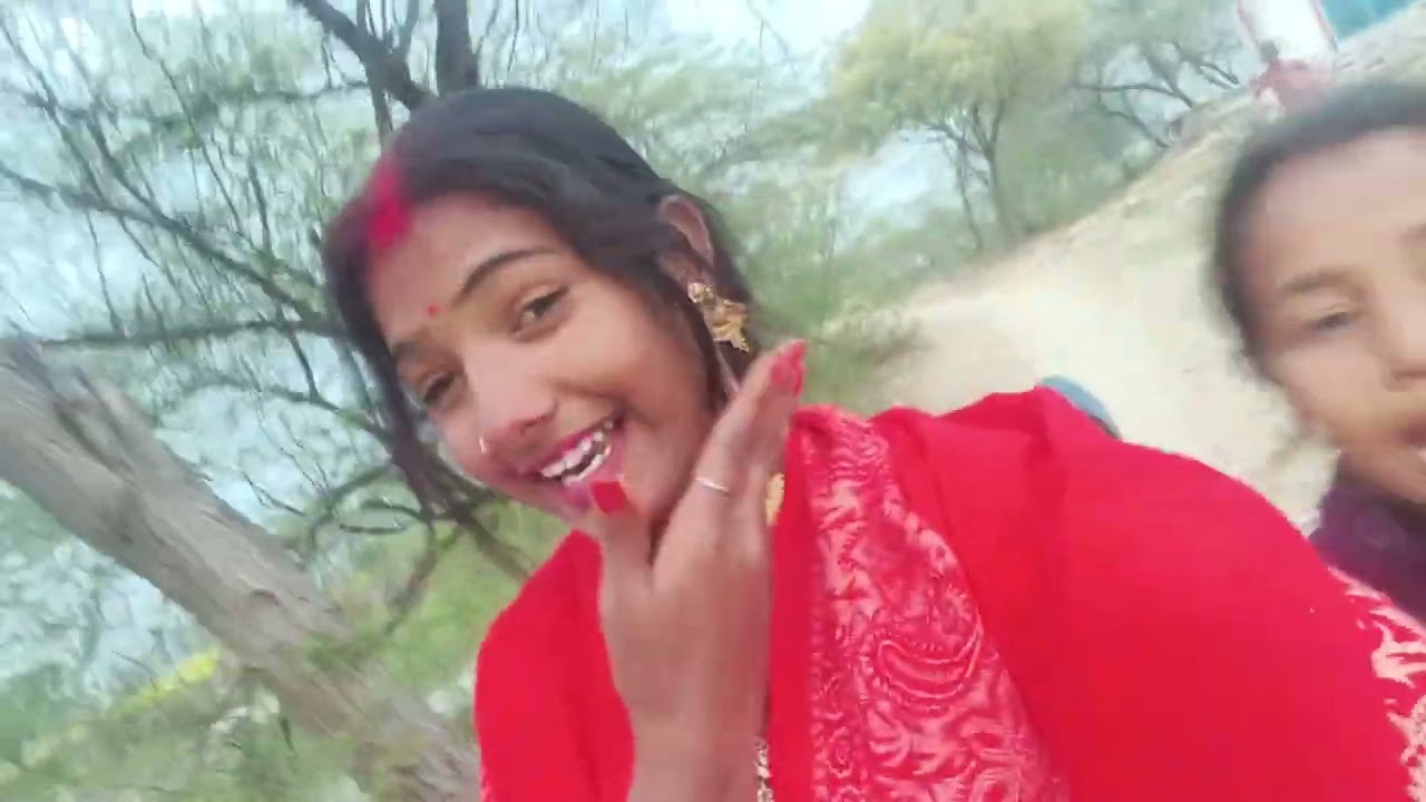 #masti #supriyathakur