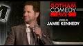 Video for the jamie kennedy experiment season 3 épisode 14