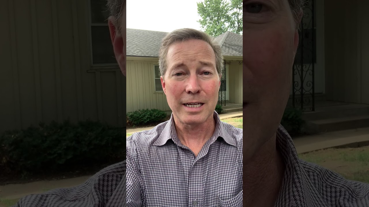 Sell My Raytown Missouri House and Downsize The Sierra Group LLC