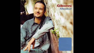 Gibonni - Libar Od Mojega Duga chords