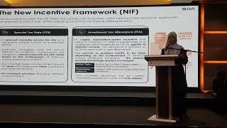 Unlocking Malaysia's Green Future: MIDA's New Tax Incentives for Biomass Innovation