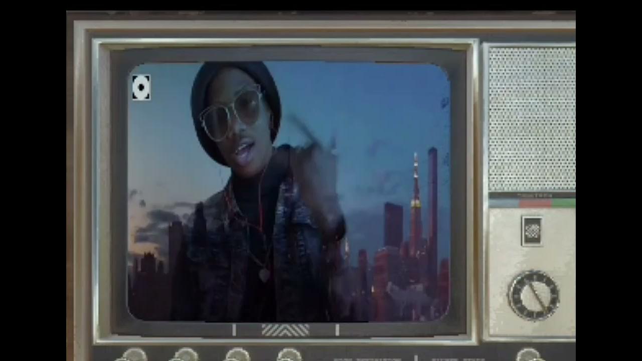 young beaters YouTube