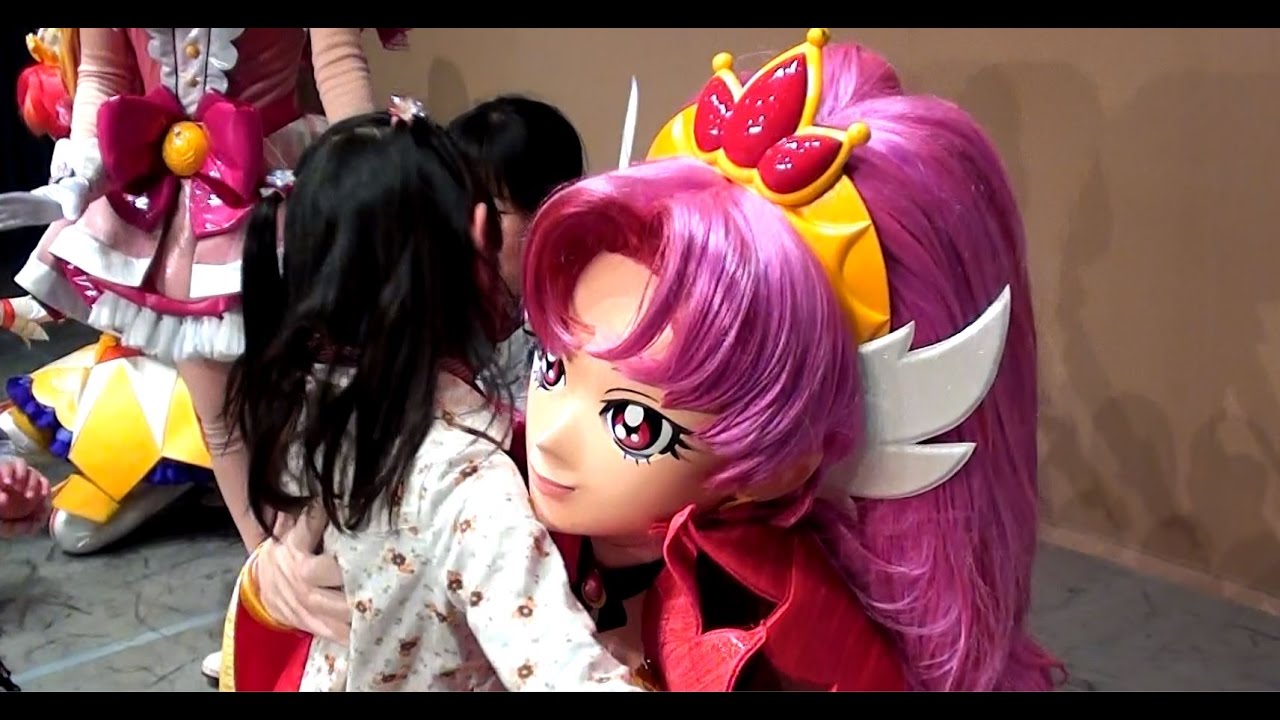 Go プリンセスプリキュア クリスマスショー握手会 聖蹟桜ヶ丘 Youtube Go プリンセスプリキュア クリスマスショー握手会 聖蹟桜ヶ丘 Youtube