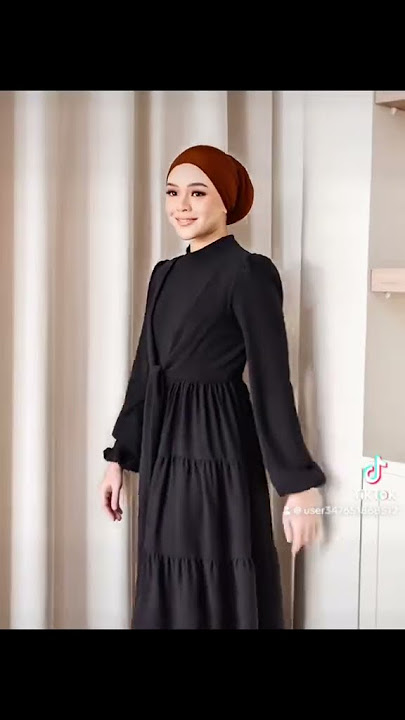 https://www.tiktok.com/@user347651868512?_t=ZS-908gE4dRAM0&_r=1