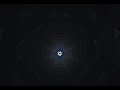 02 - DEATH AND HIS LOVE FOR ROBOTICS (Better start up ui and various tweaks.)