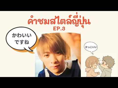ผลสลากกินแบ่งรัฐบาล วันที่ 1 พย. 2567 ผลสลากกินแบ่งรัฐบาล วันที่ 1 พย. 2567