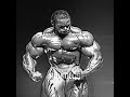 FLEX WHEELER#fyp ##mrolympia #foryour #flexwheeler