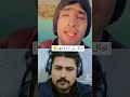 قصيدة توكل على الله وعالنهر الامام الحسين الامام العباس الرادود امير كاظم الخالدي قصيدة توكل على الله وعالنهر الامام الحسين الامام العباس الرادود امير كاظم الخالدي