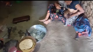 Desi Girl Breastfeeding Video 