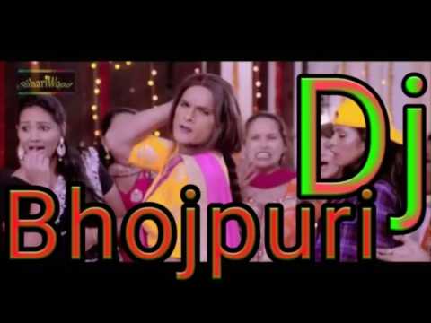 Hoth Lali Se Roti Bor Ke Khesari Lal Yadav    Bhojpuri Dj Song   Hard Dholki Mix 2017   YouTube