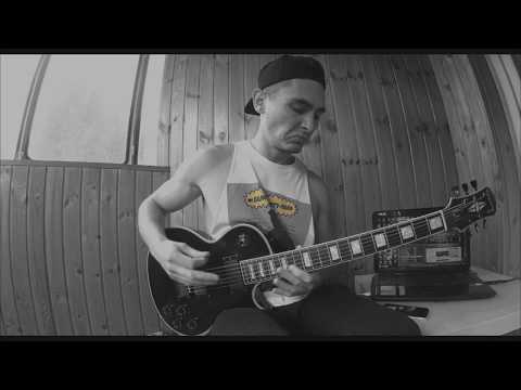 Denja No News Today Private Investigator