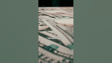 How Quantum AI would speed up Drug Discovery companies