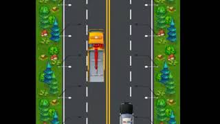 best games  Traffic Racer 2 online 2019   car games online 2019 screenshot 4